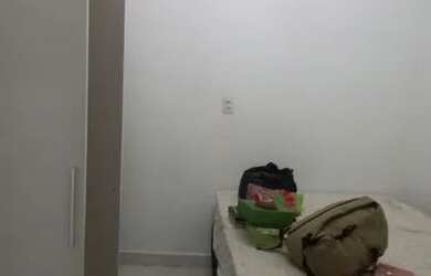 Imagem 6: Alugar essa casa. 1 Vaga na garageme3 Dormitórios