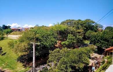 Imagem 2: Apartamento para Venda - 75.78m², 2 dormitórios, 1 vaga - Tristeza