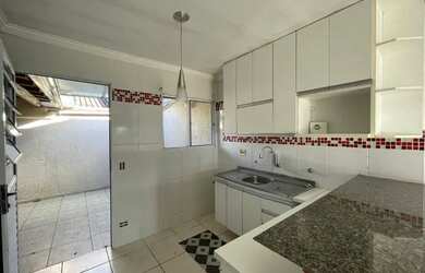 Imagem 5: PLL1RV4328 Ótima localização no condomínio Neo Residencial