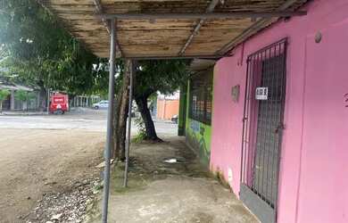 Imagem 5: Loja na Imbiribeira P/ Alugar