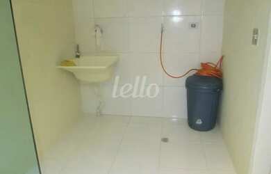 Imagem 12: São Paulo - Casa Padrão - Mooca