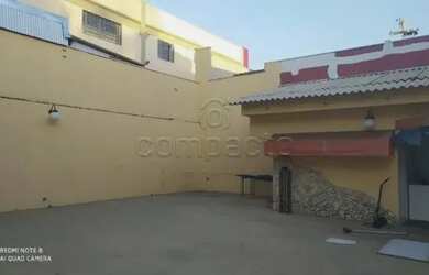 Imagem 12: Salão Salão em São José do Rio Preto