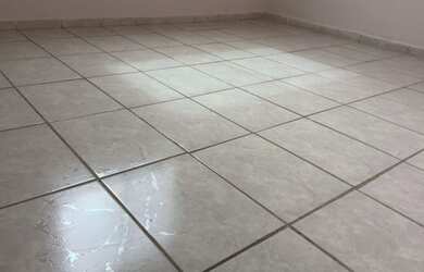 Imagem 5: Apto em Inhoaiba 2 quartos