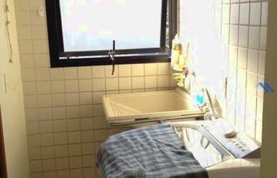 Imagem 12: Apartamento a Venda no bairro Jardim Ana Maria - Jundiaí, SP