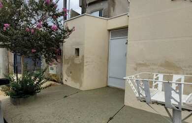 Imagem: O apartamento possui 5 Dormitórios, 4 Banheiros, 2 Vagas na