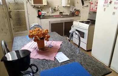 Imagem 10: Vila Valqueire em Frente clínica Camim Apto Grande 3Qts Cozinha Grande...