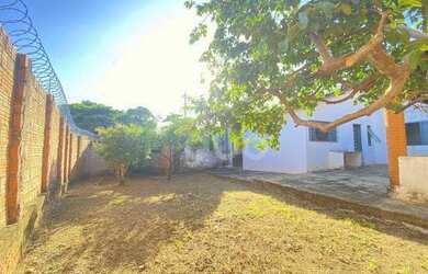 Imagem: Casa com 3 dormitórios à venda, 193 m² por R$ 360.000,00