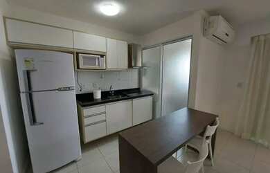 Imagem 11: Salvador - Apartamento Padrão - Caminho das Árvores