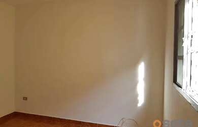 Imagem 11: Casa, 60 m² - venda por R$ 420.000,00 ou aluguel por R$ 1.905,00/mês...