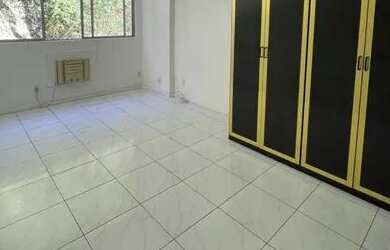 Imagem 13: Álvaro Ramos Apartamento com 2 dormitórios