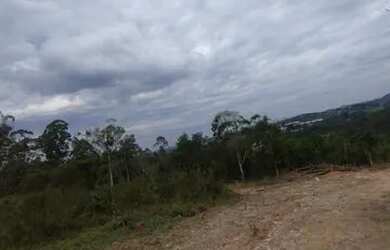 Imagem 3: Lote/Terreno para venda com 500 metros quadrados em Ouro Fino - Santa...