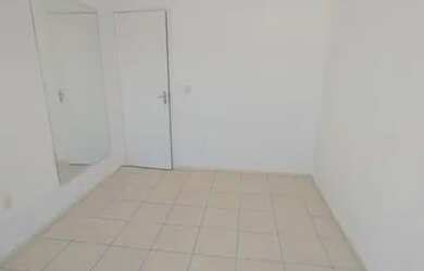 Imagem 4: Casa Duplex no Condomínio Fiori - Bairro Letícia - Campo Grande