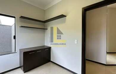 Imagem 15: Casa de Condomínio em Residencial Eco Village - São José do Rio Preto,...