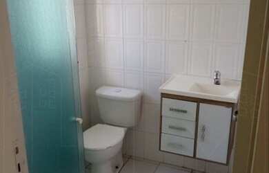 Imagem 15: CASA RESIDENCIAL em SÃO PAULO - SP, PLANALTO PAULISTA