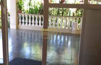 Imagem 3: Casa Residencial Condomínio Ville de Chamonix Fase II