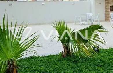 Imagem 13: Apartamento para Venda ou Locação no Campestre em Santo André