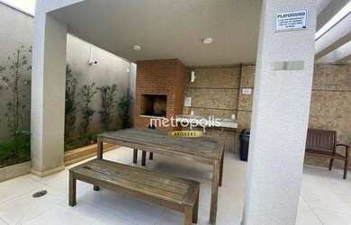 Imagem 15: Apartamento com 2 dormitórios, 62 m² - venda por R$ 695.000,00 ou aluguel...