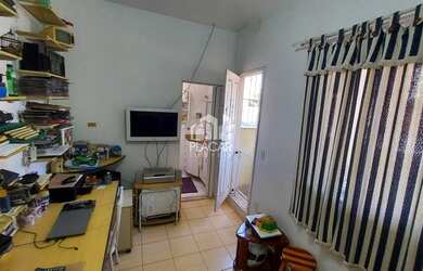 Imagem 10: CASA PARA VENDA Casa com 4 dormitórios