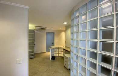 Imagem 8: Sala Comercial para aluguel tem 85 metros quadrados em Bela Vista - São Paulo - SP