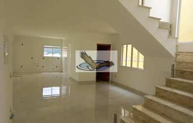 Imagem 12: Casa à venda no bairro Itatiba Country Club - Itatiba/SP