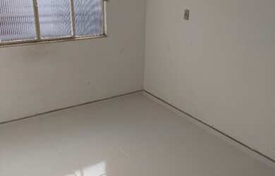 Imagem: O apartamento possui 2 Dormitórios, 1 Banheiro e 65m² de Área