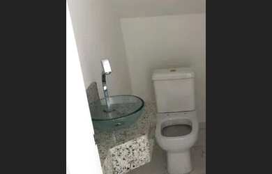 Imagem 12: Casa à venda no Condomínio Villagio Di Siena, Jundiaí