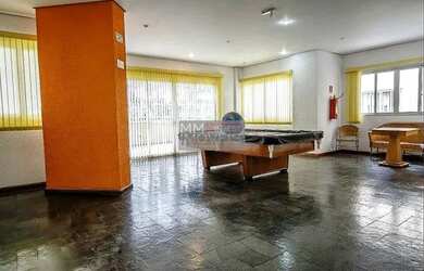 Imagem 8: Apartamento a venda - Jardim Santa Inês - 69 metros quadrados