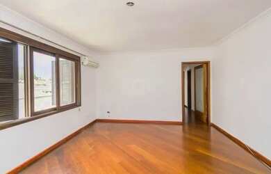 Imagem 1: Apartamento de 2 quartos à venda Rua Pedro Chaves Barcelos, Auxiliadora - Porto Alegre