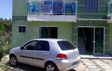 Imagem: Apartamento em Nova Tramandai