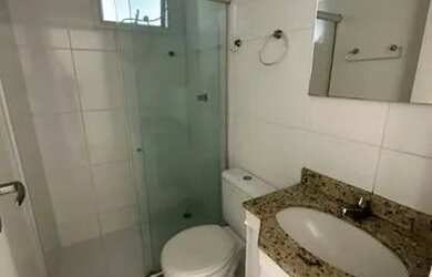 Imagem 11: Residencial Green Ville 70037