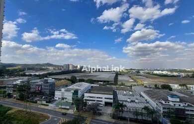 Imagem 5: Apartamento com 3 dormitórios para alugar, 165 m² por R$ 11.400,00/mês...