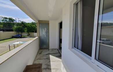 Imagem 9: Apartamento de 3 Quartos, suíte, 85 metros no Sublime Max - Recreio