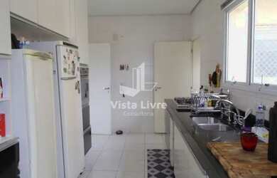 Imagem 12: Apartamento à venda, Vila Romana, São Paulo, São Paulo