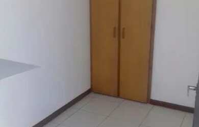 Imagem 16: Apartamento para Venda - 75.78m², 2 dormitórios, 1 vaga - Tristeza