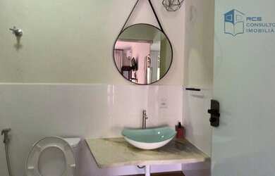 Imagem 16: Pousada frente ao Lago com 11 suítes à venda, 550 m²ac por R$ 3.700.000...