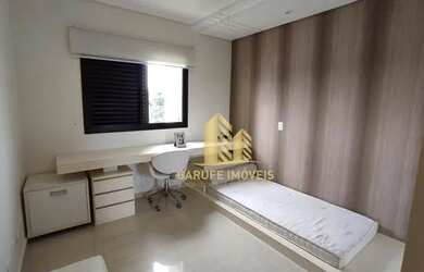 Imagem 12: Apartamento com 4 dormitórios, 118 m² - venda por R$ 1.540.000 ou aluguel...