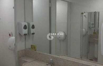 Imagem 12: Conjunto, 775 m² - venda por R$ 11.625.000,00 ou aluguel por R$ 58.900,00/mês...