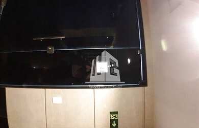 Imagem 2: Conjunto, 211 m² - venda por R$ 3.165.000,00 ou aluguel por R$ 18.357,00/mês...