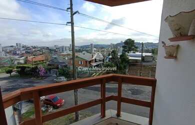 Imagem 15: Jardim Italia Residencial