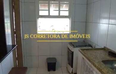 Imagem 3: Itauna Saquarema Vista Praia