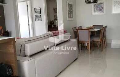 Imagem 1: Apartamento à venda, Alto da Lapa, São Paulo, São Paulo