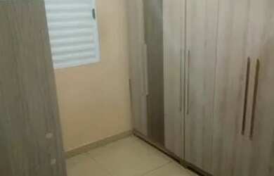 Imagem 10: Sobrados em Condomínio para venda em Santo André no bairro Vila Luzita