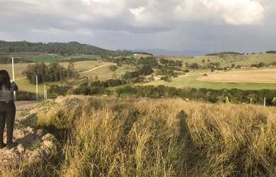 Imagem 11: TERRENO PARA VENDA NA MELHOR LOCALIZAÇÃO DE ATIBAIA, DOC EM DIA