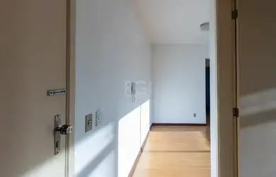 Imagem 6: Apartamento para Locação/Aluguel - 60.84m², 2 dormitórios, 1 vaga...