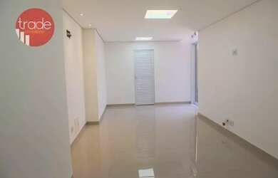 Imagem 13: Sala à venda, 366 m² por R$ 2.000.000,00 - Jardim Paulista - Ribeirão...