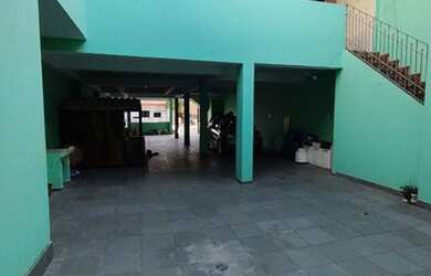 Imagem 3: Casa para Famila Grande Vila Fatima-R$ 3.800,00 ac deposito