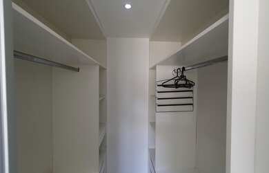 Imagem 12: Apartamento de 3 Quartos, suíte, 85 metros no Sublime Max - Recreio