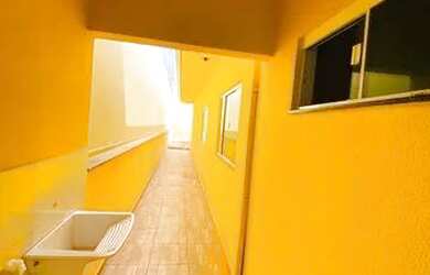 Imagem 7: RM Casa a venda em Engenho Velho de Brotas - Salvador - BA