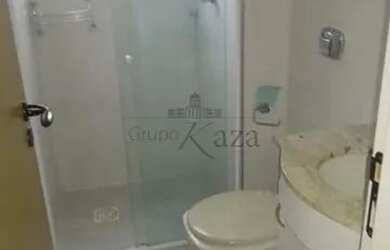 Imagem 14: Apartamento - Jardim Esplanada - Residencial Colinas do Vale - 40m² -