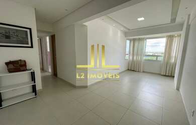 Imagem 4: Apartamento à venda no bairro Paralela - Salvador/BA